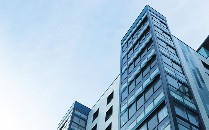 武汉洗涤塔设备公司