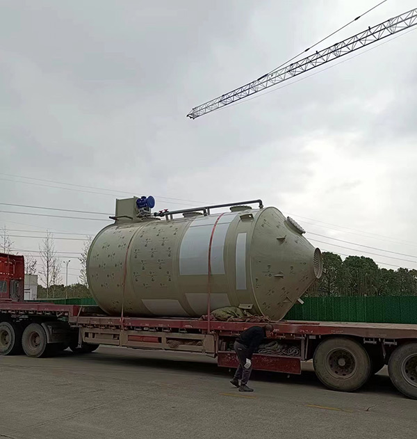 喷淋塔发货3.jpg