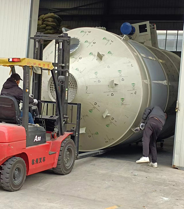 喷淋塔发货4.jpg