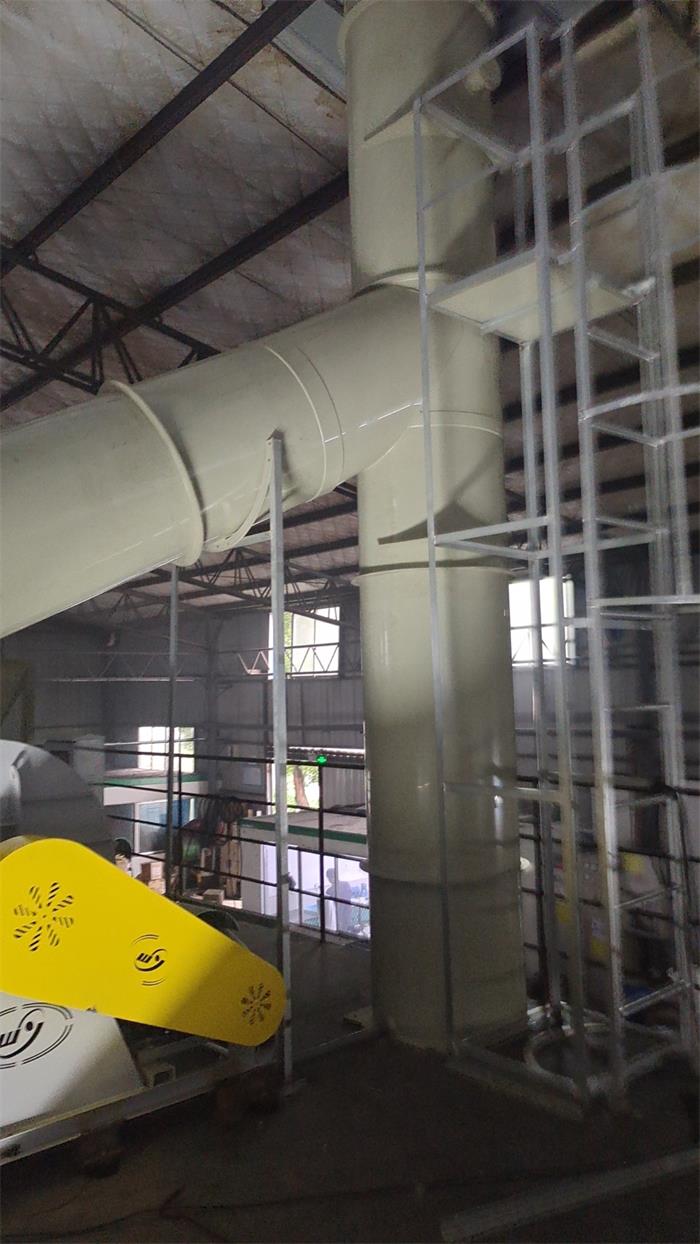 武汉洗涤塔设备6.jpg