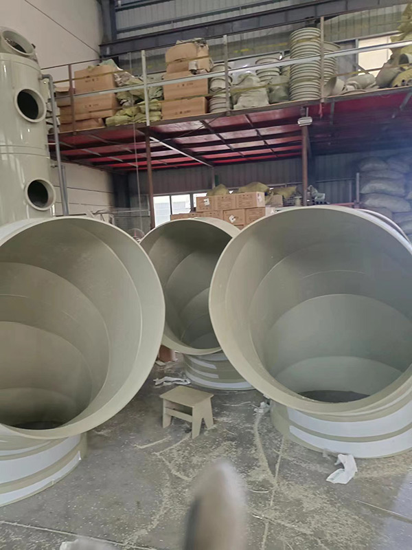 直径1100MM的弯头2.jpg