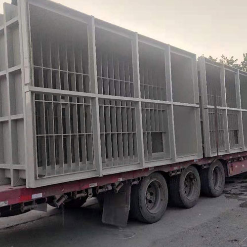 废水处理曹/pp槽/电镀槽