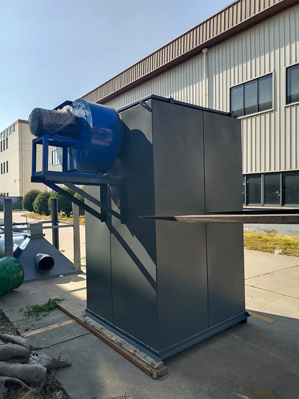 布袋除尘器7.jpg