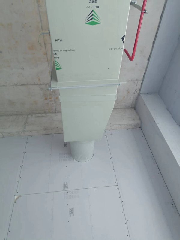 PP方形风管2.jpg