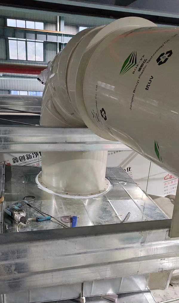 pp风管安装4.jpg