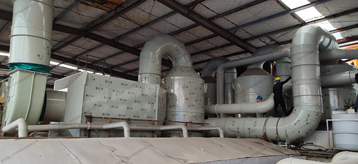 整套环保设备-603.jpg